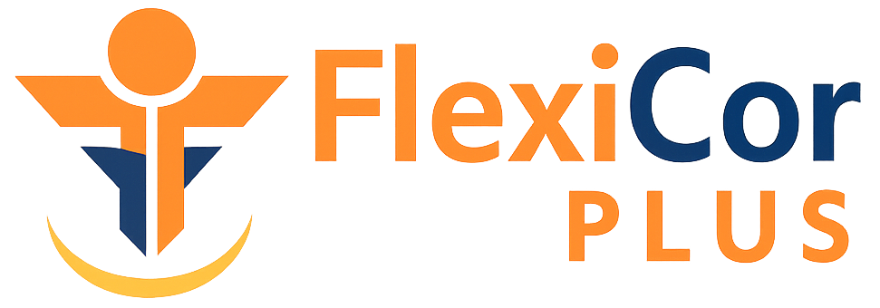 FlexiCorPlus